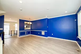 1616 Wesbourne Dr, Upper Marlboro, MD 20774 - Photo 11