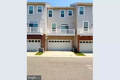 1616 Wesbourne Drive, Upper Marlboro, MD 20774 - Photo 31