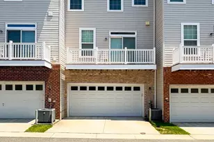 1616 Wesbourne Dr, Upper Marlboro, MD 20774 - Photo 31