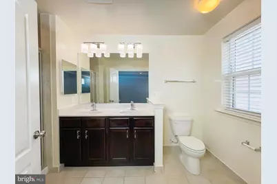 1616 Wesbourne Drive, Upper Marlboro, MD 20774 - Photo 21