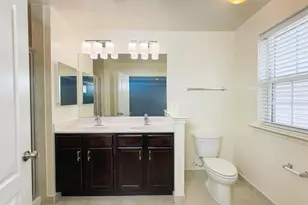 1616 Wesbourne Dr, Upper Marlboro, MD 20774 - Photo 21