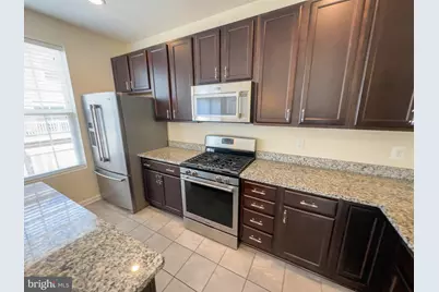 1616 Wesbourne Drive, Upper Marlboro, MD 20774 - Photo 13
