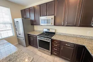 1616 Wesbourne Dr, Upper Marlboro, MD 20774 - Photo 13