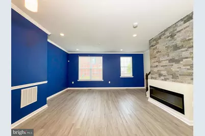 1616 Wesbourne Drive, Upper Marlboro, MD 20774 - Photo 9