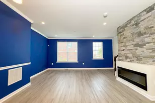 1616 Wesbourne Dr, Upper Marlboro, MD 20774 - Photo 9