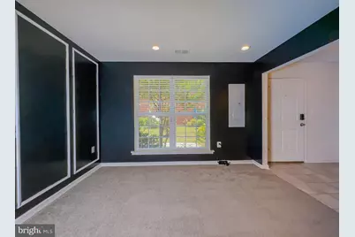 1616 Wesbourne Drive, Upper Marlboro, MD 20774 - Photo 5