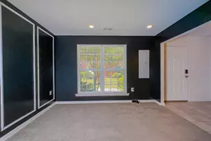 1616 Wesbourne Dr, Upper Marlboro, MD 20774 - Photo 5
