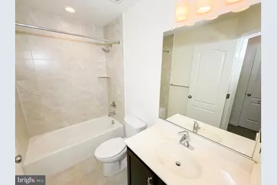 1616 Wesbourne Drive, Upper Marlboro, MD 20774 - Photo 25