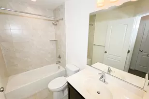 1616 Wesbourne Dr, Upper Marlboro, MD 20774 - Photo 25