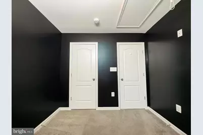 1616 Wesbourne Drive, Upper Marlboro, MD 20774 - Photo 27