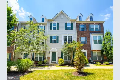 1616 Wesbourne Drive, Upper Marlboro, MD 20774 - Photo 3
