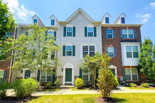 1616 Wesbourne Dr, Upper Marlboro, MD 20774 - Photo 3