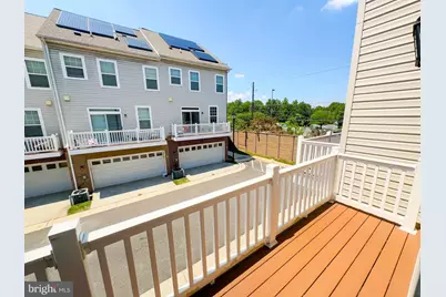 1616 Wesbourne Drive, Upper Marlboro, MD 20774 - Photo 29