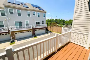 1616 Wesbourne Dr, Upper Marlboro, MD 20774 - Photo 29