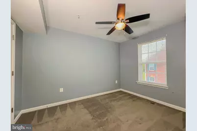 1616 Wesbourne Drive, Upper Marlboro, MD 20774 - Photo 23
