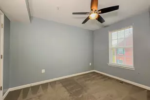 1616 Wesbourne Dr, Upper Marlboro, MD 20774 - Photo 23