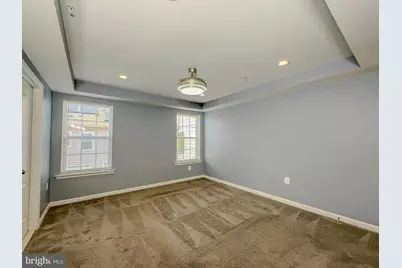 1616 Wesbourne Drive, Upper Marlboro, MD 20774 - Photo 19