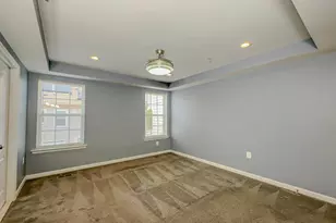 1616 Wesbourne Dr, Upper Marlboro, MD 20774 - Photo 19