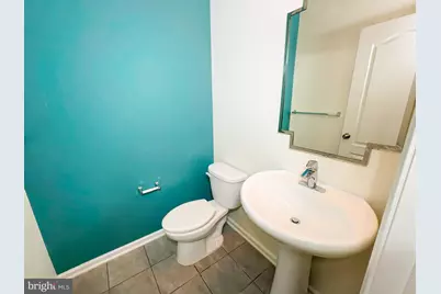 1616 Wesbourne Drive, Upper Marlboro, MD 20774 - Photo 17