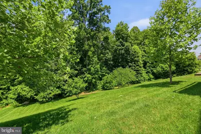 10615 Quaking Aspen Way, Clinton, MD 20735 - Photo 49