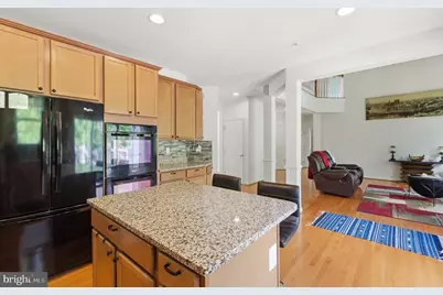 10615 Quaking Aspen Way, Clinton, MD 20735 - Photo 23