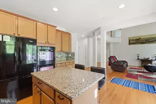 10615 Quaking Aspen Way, Clinton, MD 20735 - Photo 23