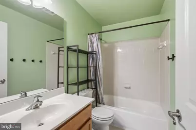 10615 Quaking Aspen Way, Clinton, MD 20735 - Photo 27