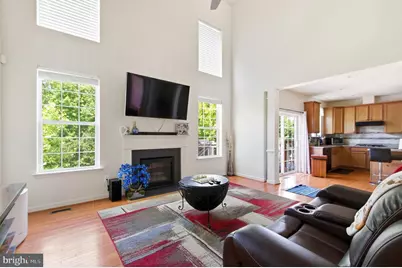 10615 Quaking Aspen Way, Clinton, MD 20735 - Photo 15