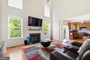 10615 Quaking Aspen Way, Clinton, MD 20735 - Photo 15