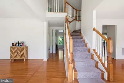 10615 Quaking Aspen Way, Clinton, MD 20735 - Photo 7
