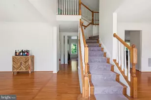 10615 Quaking Aspen Way, Clinton, MD 20735 - Photo 7