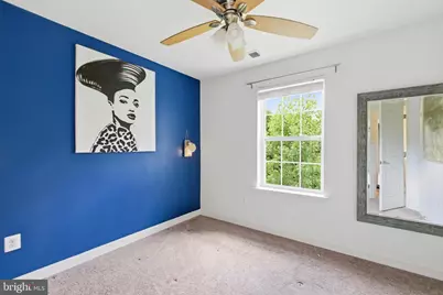 10615 Quaking Aspen Way, Clinton, MD 20735 - Photo 25