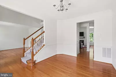 10615 Quaking Aspen Way, Clinton, MD 20735 - Photo 11
