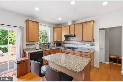 10615 Quaking Aspen Way, Clinton, MD 20735 - Photo 21