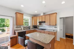 10615 Quaking Aspen Way, Clinton, MD 20735 - Photo 21