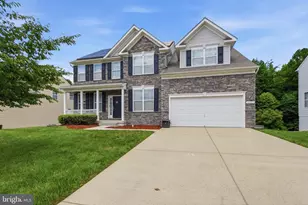 10615 Quaking Aspen Way, Clinton, MD 20735 - Photo 5