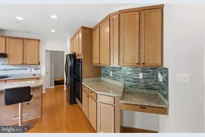 10615 Quaking Aspen Way, Clinton, MD 20735 - Photo 19