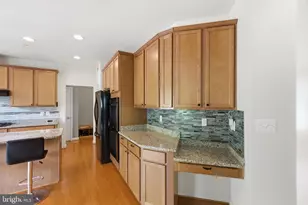 10615 Quaking Aspen Way, Clinton, MD 20735 - Photo 19