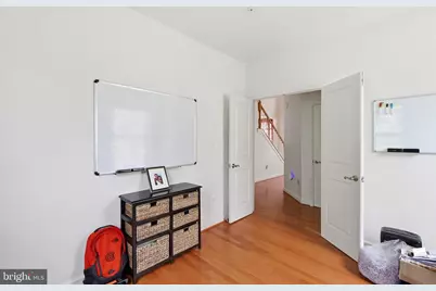10615 Quaking Aspen Way, Clinton, MD 20735 - Photo 13