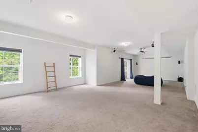 10615 Quaking Aspen Way, Clinton, MD 20735 - Photo 37