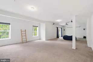 10615 Quaking Aspen Way, Clinton, MD 20735 - Photo 37