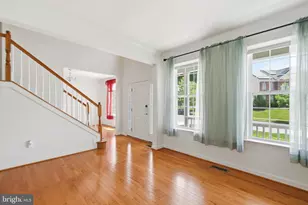 10615 Quaking Aspen Way, Clinton, MD 20735 - Photo 9