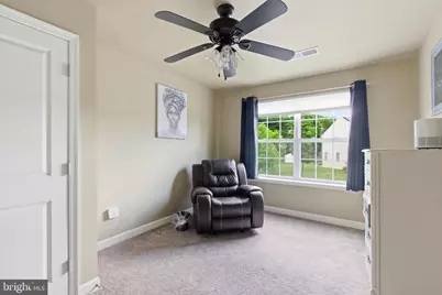 10615 Quaking Aspen Way, Clinton, MD 20735 - Photo 29