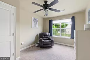 10615 Quaking Aspen Way, Clinton, MD 20735 - Photo 29