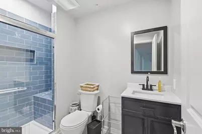 10615 Quaking Aspen Way, Clinton, MD 20735 - Photo 43