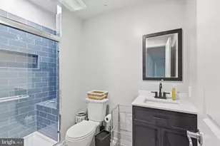 10615 Quaking Aspen Way, Clinton, MD 20735 - Photo 43