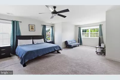 10615 Quaking Aspen Way, Clinton, MD 20735 - Photo 31