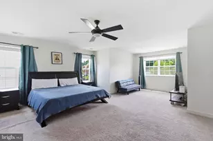 10615 Quaking Aspen Way, Clinton, MD 20735 - Photo 31