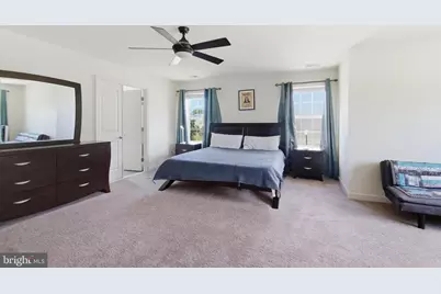 10615 Quaking Aspen Way, Clinton, MD 20735 - Photo 33