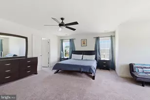 10615 Quaking Aspen Way, Clinton, MD 20735 - Photo 33